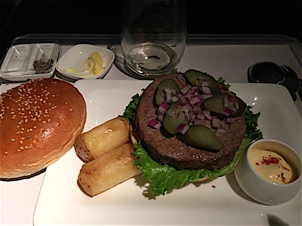 rblog-20150712192932-02.jpg