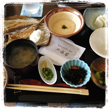 朝食２２０.jpg