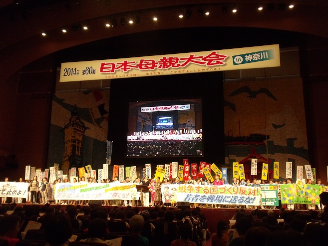 DSCF6331.JPG