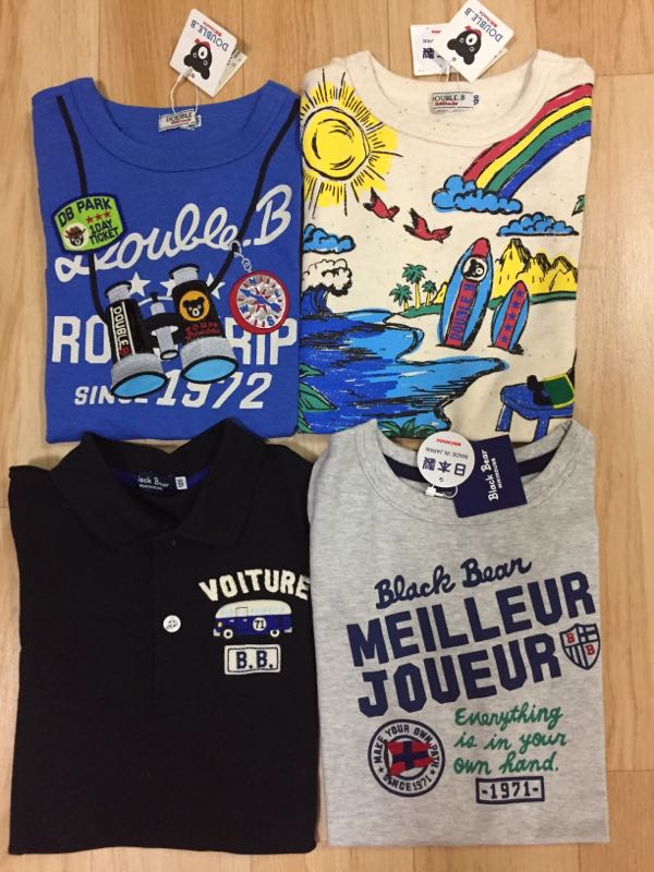 rblog-20180727120124-09.jpg