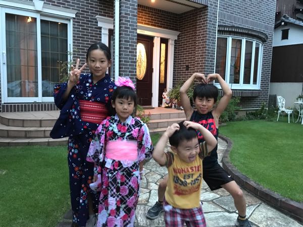 rblog-20170724012305-00.jpg