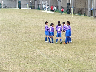 2013_0105_22075200.jpg