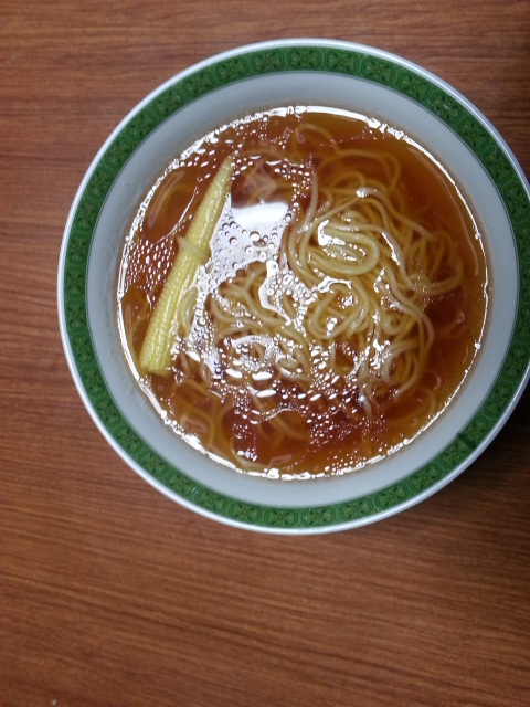 20150612ﾗｰﾒﾝ.jpg