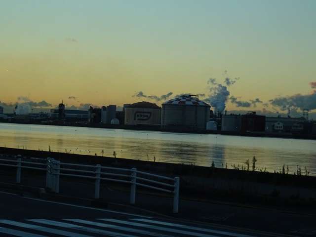 DSC09452_R.JPG