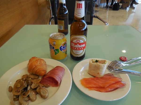 DSCN8795.jpg