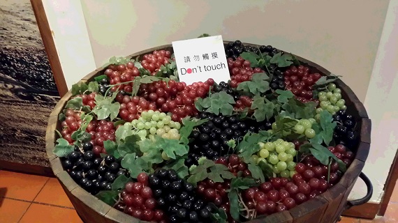 20160430_132533.jpg