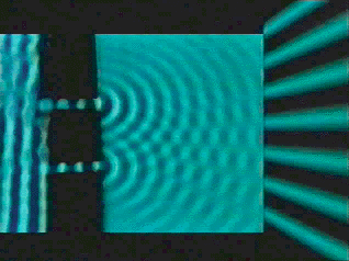 waves.gif