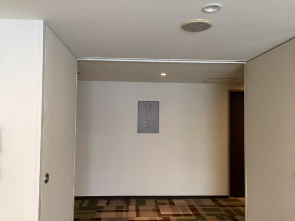 rblog-20160401224235-09.jpg