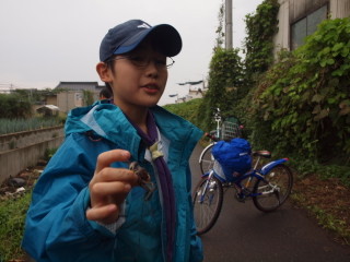 P9234899.JPG