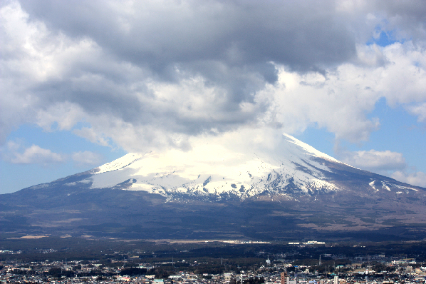 fuji1.JPG