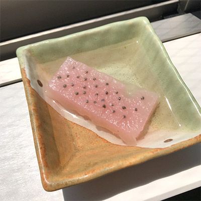 無農薬青じそ 大葉 水耕栽培 無農薬青じそ食べ放題への道 楽天ブログ