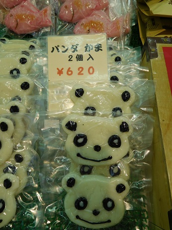 DSCN2069.JPG