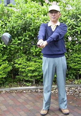 両6