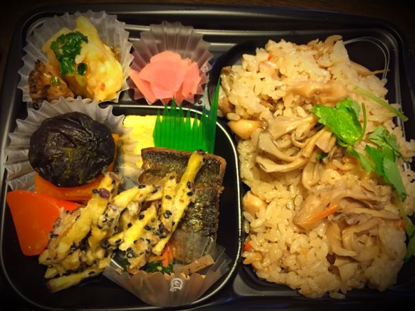 rblog-20151024220518-02.jpg