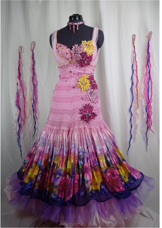 KatharinaBelzPinkFlowersSTD１.jpg