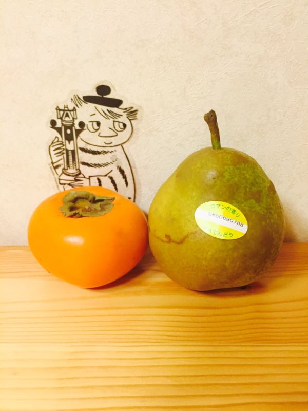 rblog-20151117210329-01.jpg