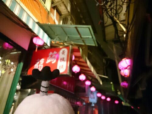 rblog-20170815215300-03.jpg