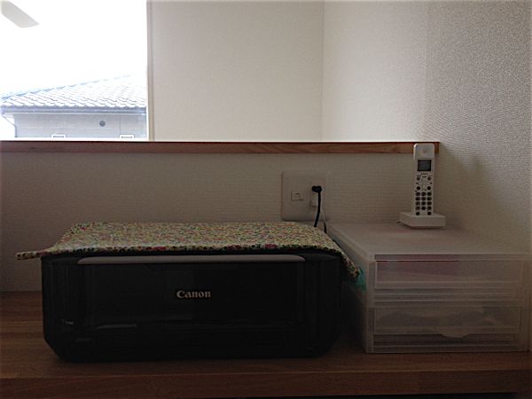 rblog-20141121043141-01.jpg