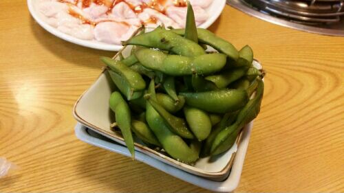 rblog-20160329234049-05.jpg