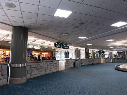バンクーバー国際空港104.jpg