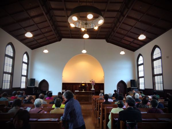 rblog-20161029171220-05.jpg