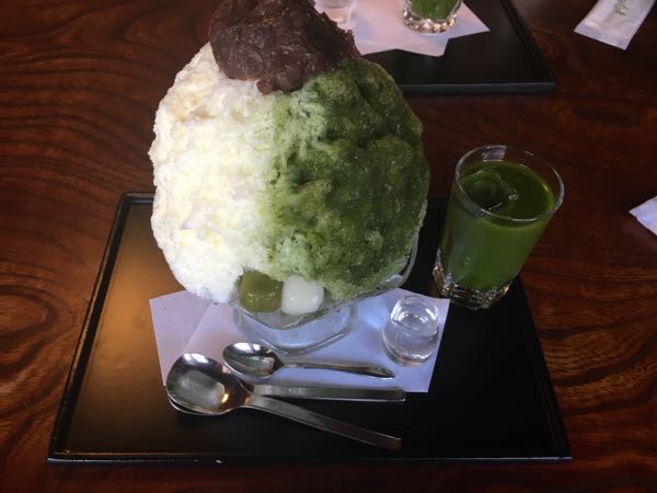 rblog-20180718132852-01.jpg