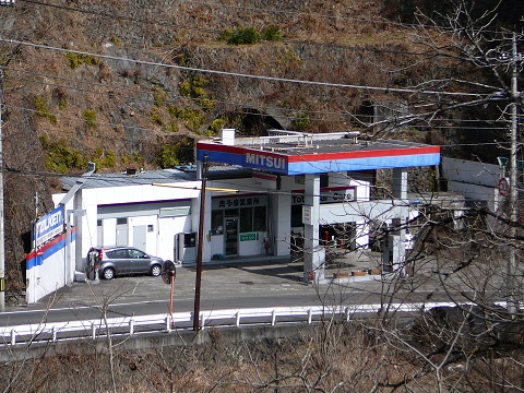 P1010682.JPG