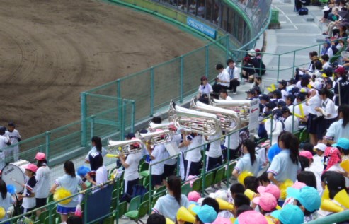 20150720野球