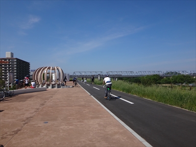 DSC00810_R.JPG