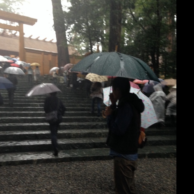 rblog-20131020154708-01.jpg