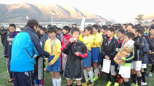 IMG_20131215_160954.jpg