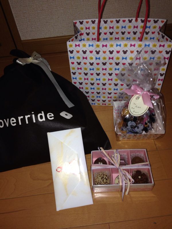 rblog-20140212204540-01.jpg