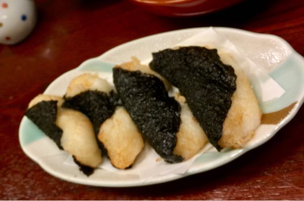 rblog-20161008003625-06.jpg