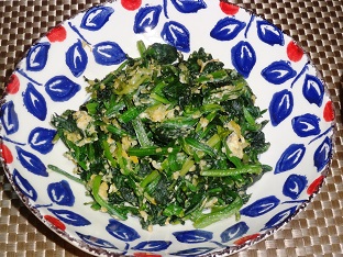 夕食４.jpg