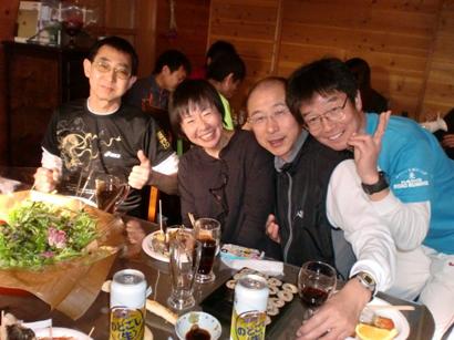 2012.4イタメシツアー (28).jpg