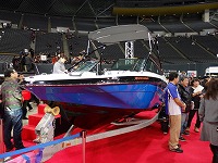 s-P2150219.jpg