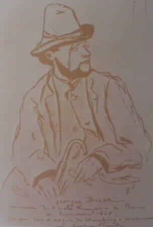 Bizet４