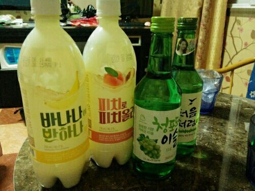 rblog-20170221184352-04.jpg