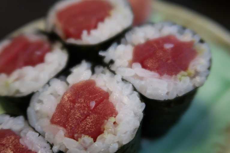 昼ビー モンテーニュ 梅林庵 楽天ブログ 昼ビー モンテーニュ 梅林庵 楽天ブログ