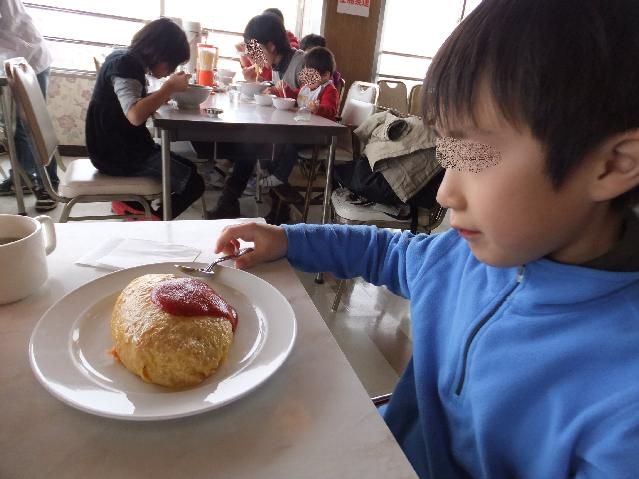 Dscf2958.jpg