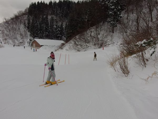 rblog-20160128160009-01.jpg