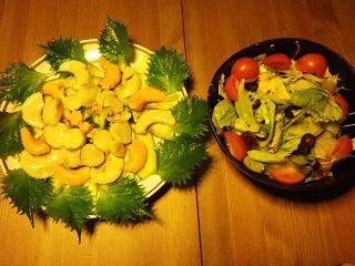 ホタテサラダ1202.JPG