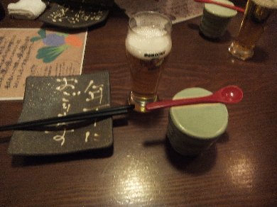 150108 08.jpg