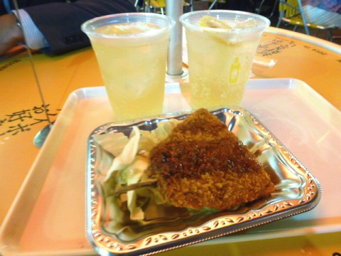 P1230424.JPG