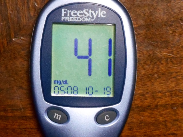 DSCN1226.JPG