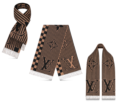 M00498-lv-graphical-scarf