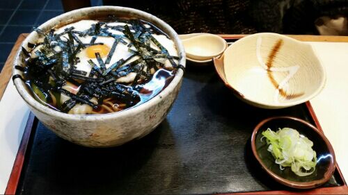 rblog-20151122220419-07.jpg