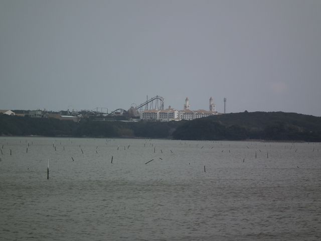 DSCF6714.JPG