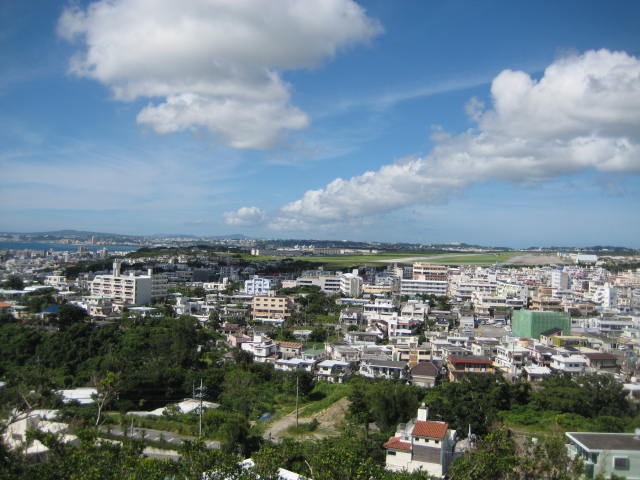 IMG_3255.JPG