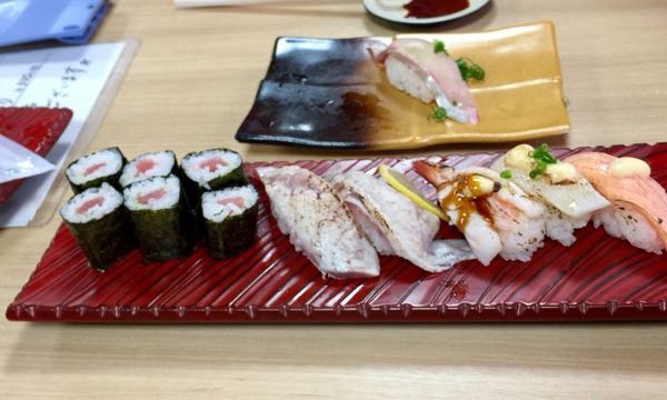rblog-20180208090708-04.jpg